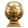 world-cup